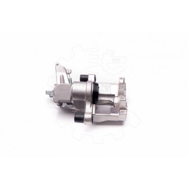 Etrier de Frein Arrière Gauche Pour Opel Signum 3/5 Portes Vectra C Vauxhall