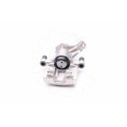 Etrier de Frein Arrière Gauche Pour Opel Signum 3/5 Portes Vectra C Vauxhall