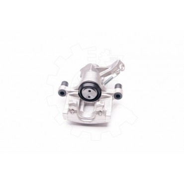 Etrier de Frein Arrière Gauche Pour Opel Signum 3/5 Portes Vectra C Vauxhall