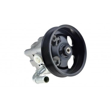 Pompe de direction assistée Pour SUZUKI GRAND VITARA II JT 2005-2015 4910067J00