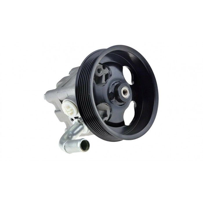 Pompe de direction assistée Pour SUZUKI GRAND VITARA II JT 2005-2015 4910067J00