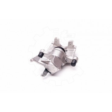 Etrier de Frein Arrière Gauche Pour Opel Signum 3/5 Portes Vectra C Vauxhall