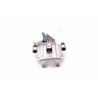 Etrier de Frein Arrière Gauche Pour Opel Signum 3/5 Portes Vectra C Vauxhall