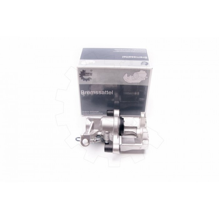Etrier de Frein Arrière Droit Pour Opel Signum 3/5 Portes Vectra C Vauxhall