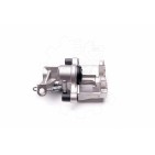 Etrier de Frein Arrière Droit Pour Opel Signum 3/5 Portes Vectra C Vauxhall