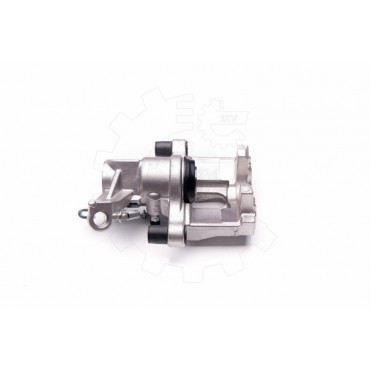 Etrier de Frein Arrière Droit Pour Opel Signum 3/5 Portes Vectra C Vauxhall