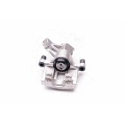 Etrier de Frein Arrière Droit Pour Opel Signum 3/5 Portes Vectra C Vauxhall