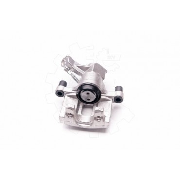 Etrier de Frein Arrière Droit Pour Opel Signum 3/5 Portes Vectra C Vauxhall