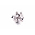 Etrier de Frein Arrière Droit Pour Opel Signum 3/5 Portes Vectra C Vauxhall