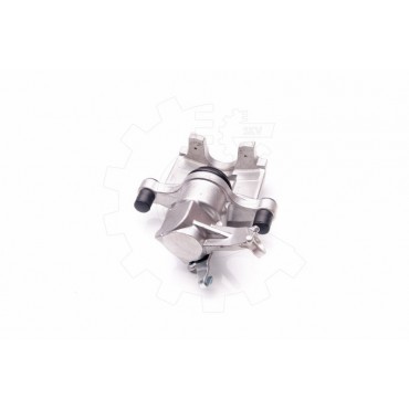 Etrier de Frein Arrière Droit Pour Opel Signum 3/5 Portes Vectra C Vauxhall