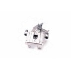 Etrier de Frein Arrière Droit Pour Opel Signum 3/5 Portes Vectra C Vauxhall
