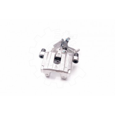 Etrier de Frein Arrière Droit Pour Opel Signum 3/5 Portes Vectra C Vauxhall