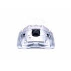 Etrier de Frein Avant Gauche Pour Opel Saab Vauxhall 542469 12802160 93190663
