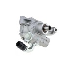 Pompe de direction assistée Pour SUZUKI GRAND VITARA XL-7 GMC ACADIA 25775403