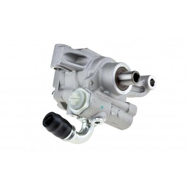 Pompe de direction assistée Pour SUZUKI GRAND VITARA XL-7 GMC ACADIA 25775403