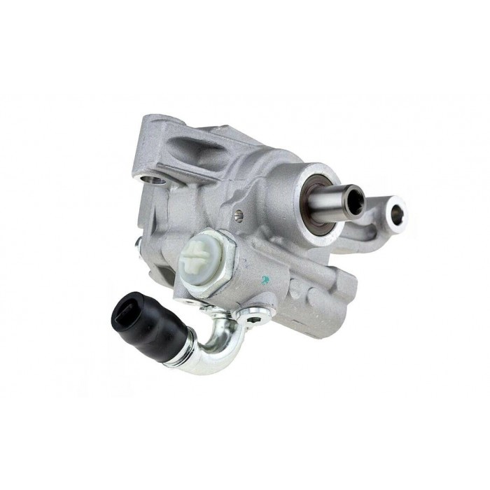 Pompe de direction assistée Pour SUZUKI GRAND VITARA XL-7 GMC ACADIA 25775403