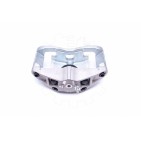 Etrier de Frein Avant Gauche Pour Opel Saab Vauxhall 542469 12802160 93190663