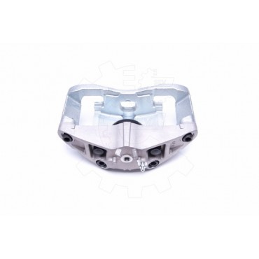 Etrier de Frein Avant Gauche Pour Opel Saab Vauxhall 542469 12802160 93190663