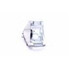 Etrier de Frein Avant Gauche Pour Opel Saab Vauxhall 542469 12802160 93190663