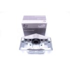 Etrier de Frein Avant Gauche Pour Opel Saab Vauxhall 542469 12802160 93190663