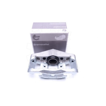 Etrier de Frein Avant Droit Pour Opel Saab Vauxhall 542470 12802161 93190665