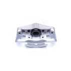Etrier de Frein Avant Droit Pour Opel Saab Vauxhall 542470 12802161 93190665