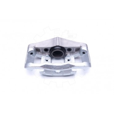 Etrier de Frein Avant Droit Pour Opel Saab Vauxhall 542470 12802161 93190665