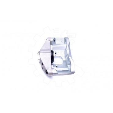 Etrier de Frein Avant Droit Pour Opel Saab Vauxhall 542470 12802161 93190665