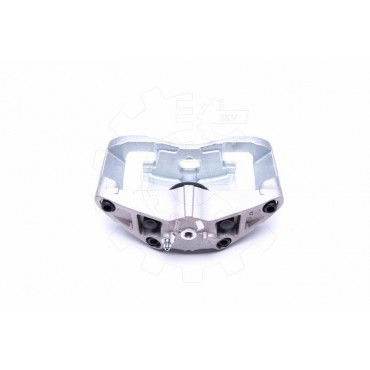 Etrier de Frein Avant Droit Pour Opel Saab Vauxhall 542470 12802161 93190665