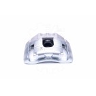 Etrier de Frein Avant Droit Pour Opel Saab Vauxhall 542470 12802161 93190665