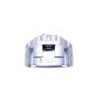 Etrier de Frein Avant Droit Pour Opel Saab Vauxhall 542470 12802161 93190665