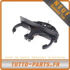 Porte-Gobelet Arrière BMW Série 5 - E39 