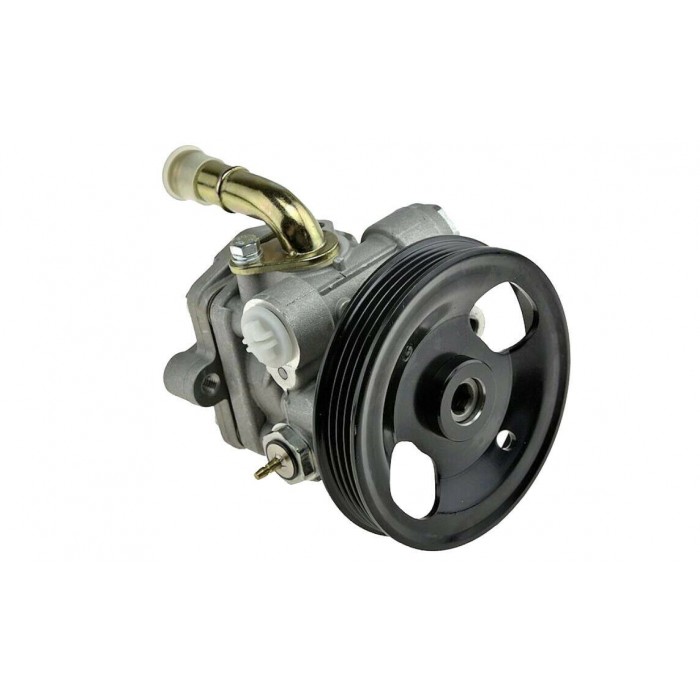 Pompe de direction assistée Pour SUZUKI JIMNY SN 1998-2005 4910081A40 4910081A20