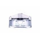 Etrier de Frein Avant Droit Pour Opel Saab Vauxhall 542470 12802161 93190665