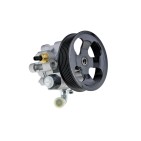 Pompe de direction assistée Pour TOYOTA AVENSIS VERSO PREVIA RAV 4 II 4431042070