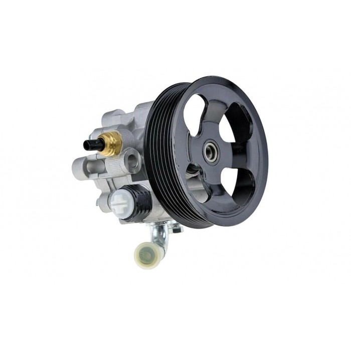 Pompe de direction assistée Pour TOYOTA AVENSIS VERSO PREVIA RAV 4 II 4431042070