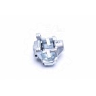 Etrier de Frein Arrière Gauche Pour Opel Saab Vauxhall 542275 4611539 90540170