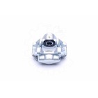 Etrier de Frein Arrière Gauche Pour Opel Saab Vauxhall 542275 4611539 90540170
