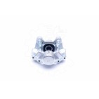 Etrier de Frein Arrière Gauche Pour Opel Saab Vauxhall 542275 4611539 90540170