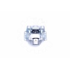 Etrier de Frein Arrière Gauche Pour Opel Saab Vauxhall 542275 4611539 90540170