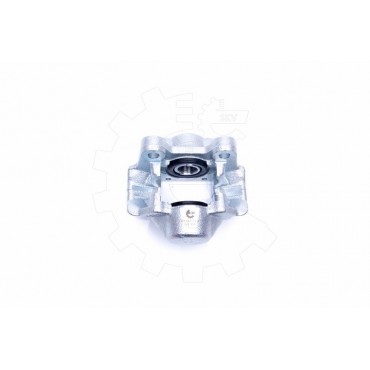 Etrier de Frein Arrière Gauche Pour Opel Saab Vauxhall 542275 4611539 90540170