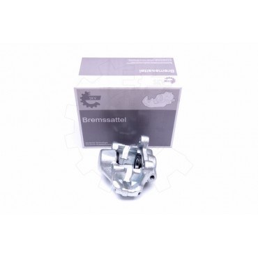 Etrier de Frein Arrière Droit Pour Opel Saab Vauxhall 542276 4611547 90540171