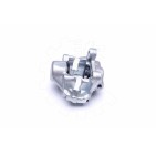 Etrier de Frein Arrière Droit Pour Opel Saab Vauxhall 542276 4611547 90540171