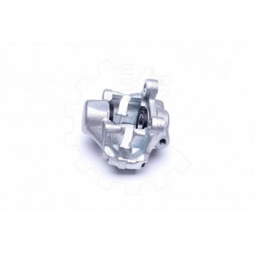 Etrier de Frein Arrière Droit Pour Opel Saab Vauxhall 542276 4611547 90540171