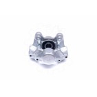 Etrier de Frein Arrière Droit Pour Opel Saab Vauxhall 542276 4611547 90540171