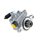 Pompe de direction assistée Pour TOYOTA HI-LUX 2005-2011 443100K040 443100K020