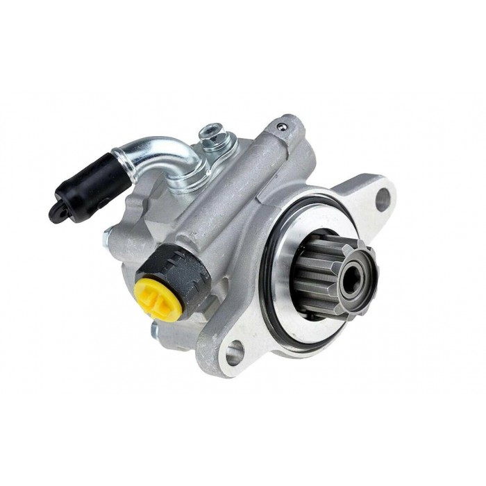Pompe de direction assistée Pour TOYOTA HI-LUX 2005-2011 443100K040 443100K020