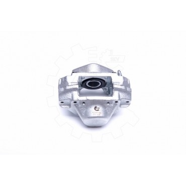 Etrier de Frein Arrière Droit Pour Opel Saab Vauxhall 542276 4611547 90540171