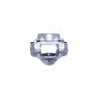 Etrier de Frein Arrière Droit Pour Opel Saab Vauxhall 542276 4611547 90540171