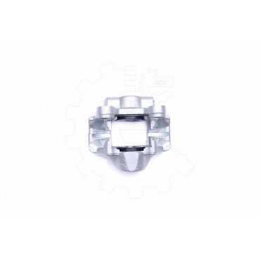 Etrier de Frein Arrière Droit Pour Opel Saab Vauxhall 542276 4611547 90540171